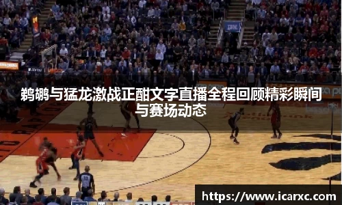 彩神官网